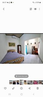 Vallery Homestay - 4