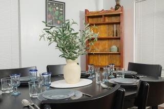 Charming Dreamy Home Close to Downtown SA - San Antonio - 9