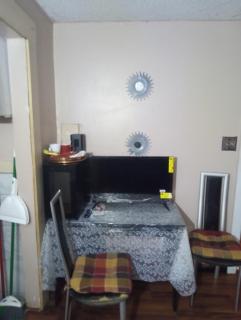 Kitchenette Studio 1 - 6