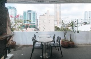 Stay Malate Hostel by RedDoorz - Manila - 2