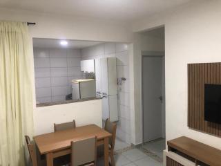 Apartamento para COP30 apartment - 9