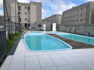 Apartamento para COP30 apartment - 5