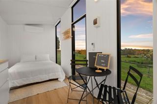 Glorious Escape by Tiny Away - 7