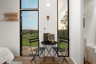 Glorious Escape by Tiny Away - 6