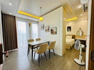 Chuỗi Villa 6 Phòng Ngủ Hạ Long - Harborbay HB25 - Ha Long - 0