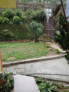 Deepahomestay Gairi Gown - Darjeeling - 8