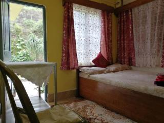 Deepahomestay Gairi Gown - Darjeeling - 5