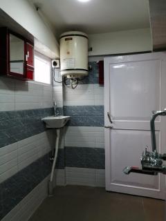 Deepahomestay Gairi Gown - Darjeeling - 3