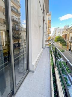 Loft en Monserrat with balcony - 7