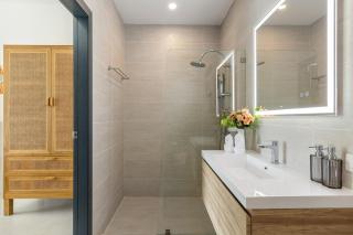 Villa Laura by See Residence -Near Cystal bay- Inclued Airport pick up - Amphoe Koksamui - 7