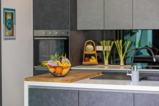 Villa Laura by See Residence -Near Cystal bay- Inclued Airport pick up - Amphoe Koksamui - 5