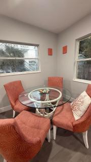 Turtle Cove home 1 block from the beach - 1