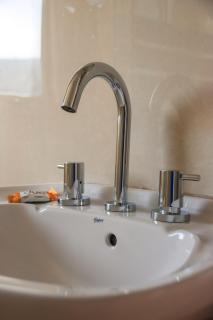Duplex Yaganes - Ushuaia - 9