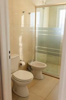 Duplex Yaganes - Ushuaia - 6
