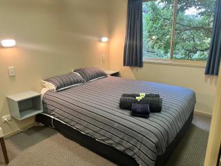 Walcha Road Hotel - - 4