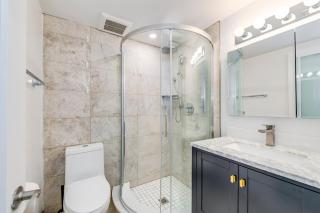 Toronto Midtown Home Suites - Toronto - 9
