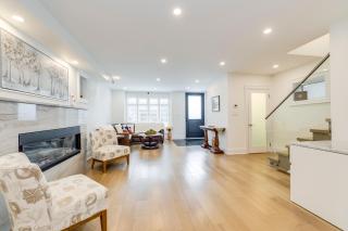 Toronto Midtown Home Suites - Toronto - 3