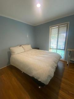 Brand new bedroom in Melbourne - Albion - 5