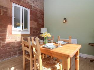 1 Deuchrie Cottages - 7