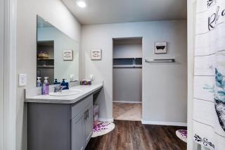 Rachel's Place - Conroe - 9