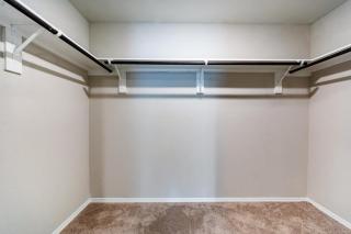 Rachel's Place - Conroe - 2