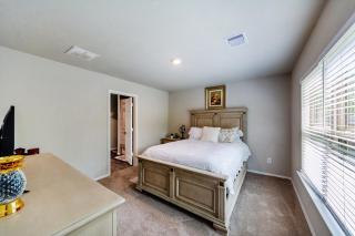 Rachel's Place - Conroe - 1
