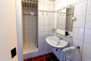 Vakantie-studio in natuurgebied Hengelhoef - Houthalen-Helchteren - 8
