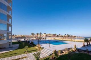Scandic Resort Hurghada A2M - Hurghada - 0