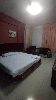 JUH Real Estate and management servise LLC - Abu Dhabi - 1