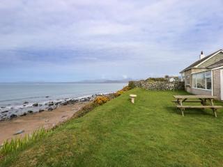 Tegawelon - Harlech - 0