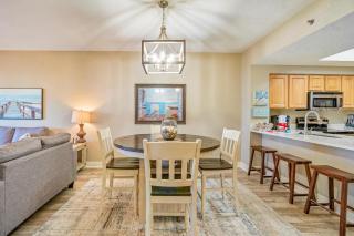 Ariel Dunes II 303 - 5