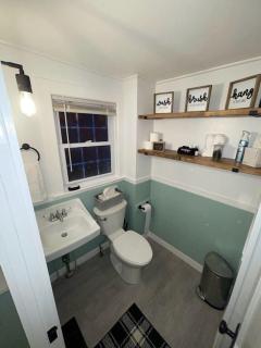 Make Lasting Memories at the Bougie Beach Bungalow - Old Orchard Beach - 2