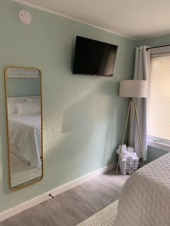 Make Lasting Memories at the Bougie Beach Bungalow - Old Orchard Beach - 3