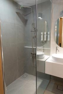 Southernheal Hotel - 6