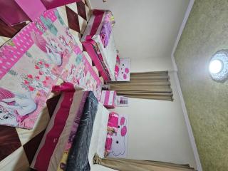 Two Flats Full Course Overlooking the Pyramid - Il Cairo - 6