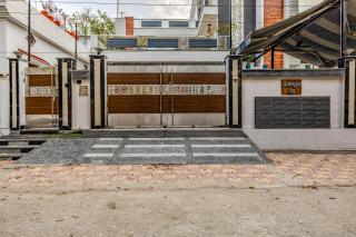 KamalKunj - Dehradun - 4