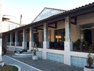 Cassino Hotel - Rio Grande - 5