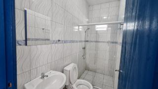 Cassino Hotel - Rio Grande - 4
