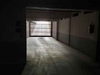 Suite del sol 6 - Pinamar - 2