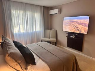 Suite del sol 6 - Pinamar - 0