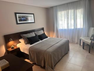 Suite del sol 6 - Pinamar - 9