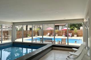 Suite del sol 6 - Pinamar - 7
