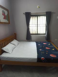 Staypointinn Homestay Murudeshwar - Māvalli - 2