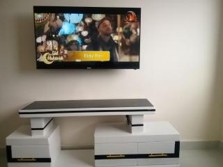 Luxore Rozina Airport view Apartments, Syokimau - 2