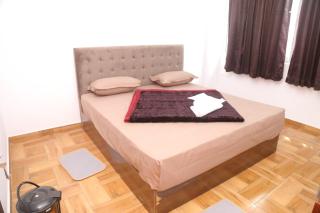 Alpha inn and alpha travels - 5