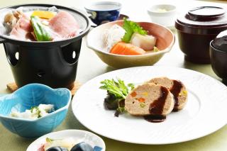 Highland Furano - Furano - 6