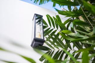 Ti - 1BR pool villa in the heart of Seminyak - Seminyak - 6