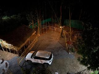 Clements holiday kalpetta - Kalpetta - 5