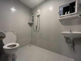 Patak Place Home - 5
