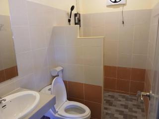 Nakhonyok Homestay - Nakhon Nayok - 6